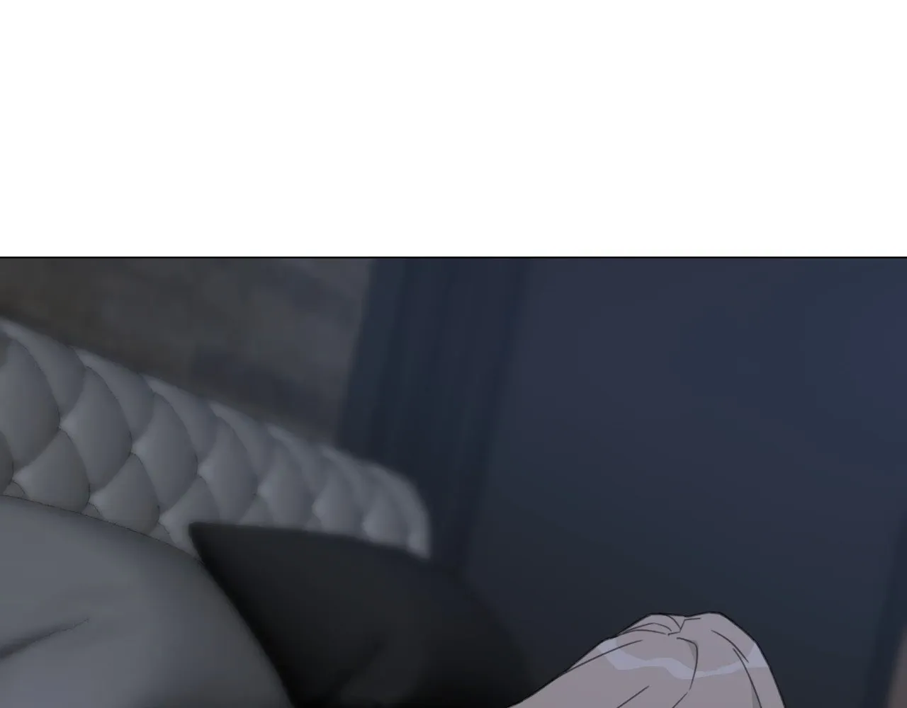 How To Captivate Your Boss Chapter 5 page 101 - 