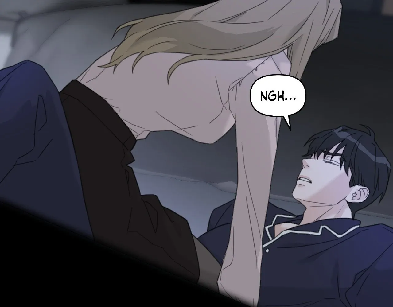 How To Captivate Your Boss Chapter 5 page 102 - 