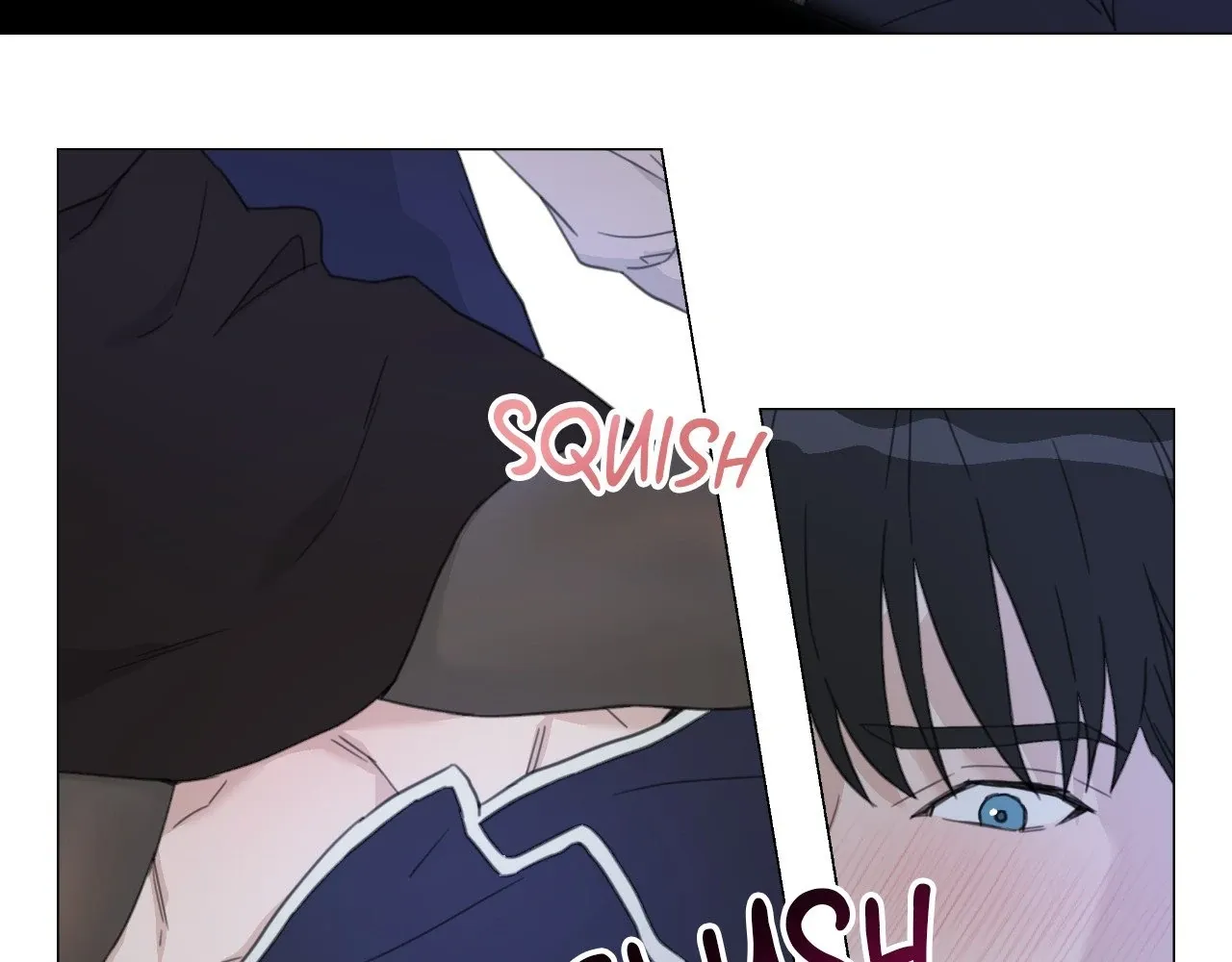 How To Captivate Your Boss Chapter 5 page 103 - 