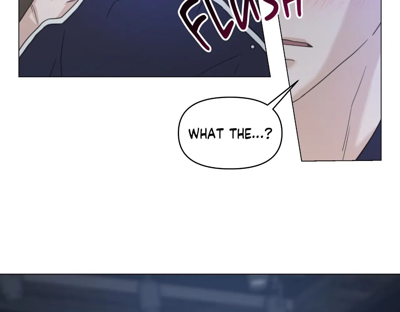 How To Captivate Your Boss Chapter 5 page 104 - 