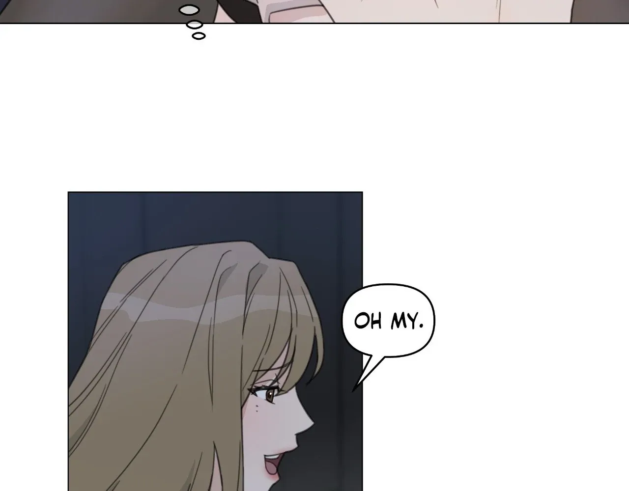 How To Captivate Your Boss Chapter 5 page 107 - 