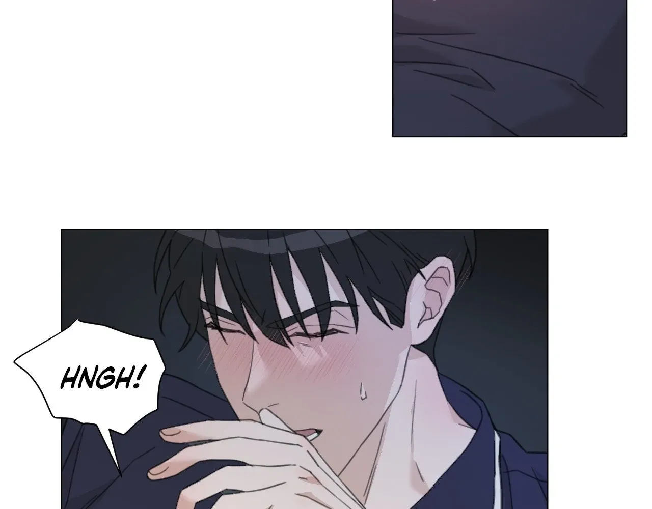 How To Captivate Your Boss Chapter 5 page 109 - 