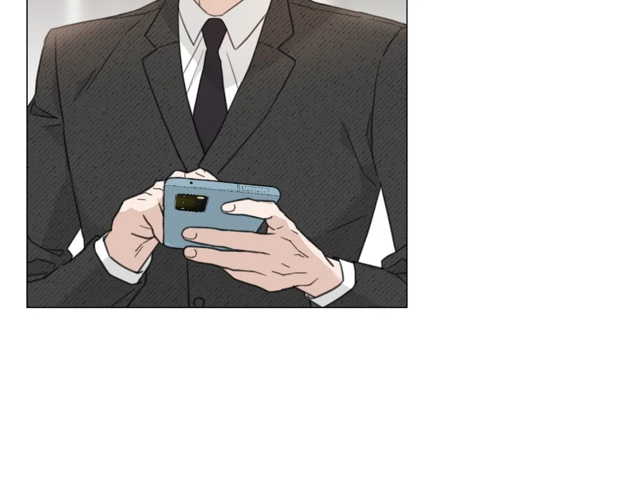 How To Captivate Your Boss Chapter 5 page 12 - 