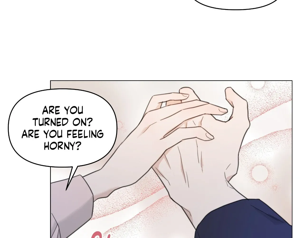 How To Captivate Your Boss Chapter 5 page 111 - 