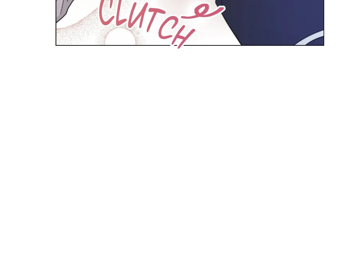 How To Captivate Your Boss Chapter 5 page 112 - 
