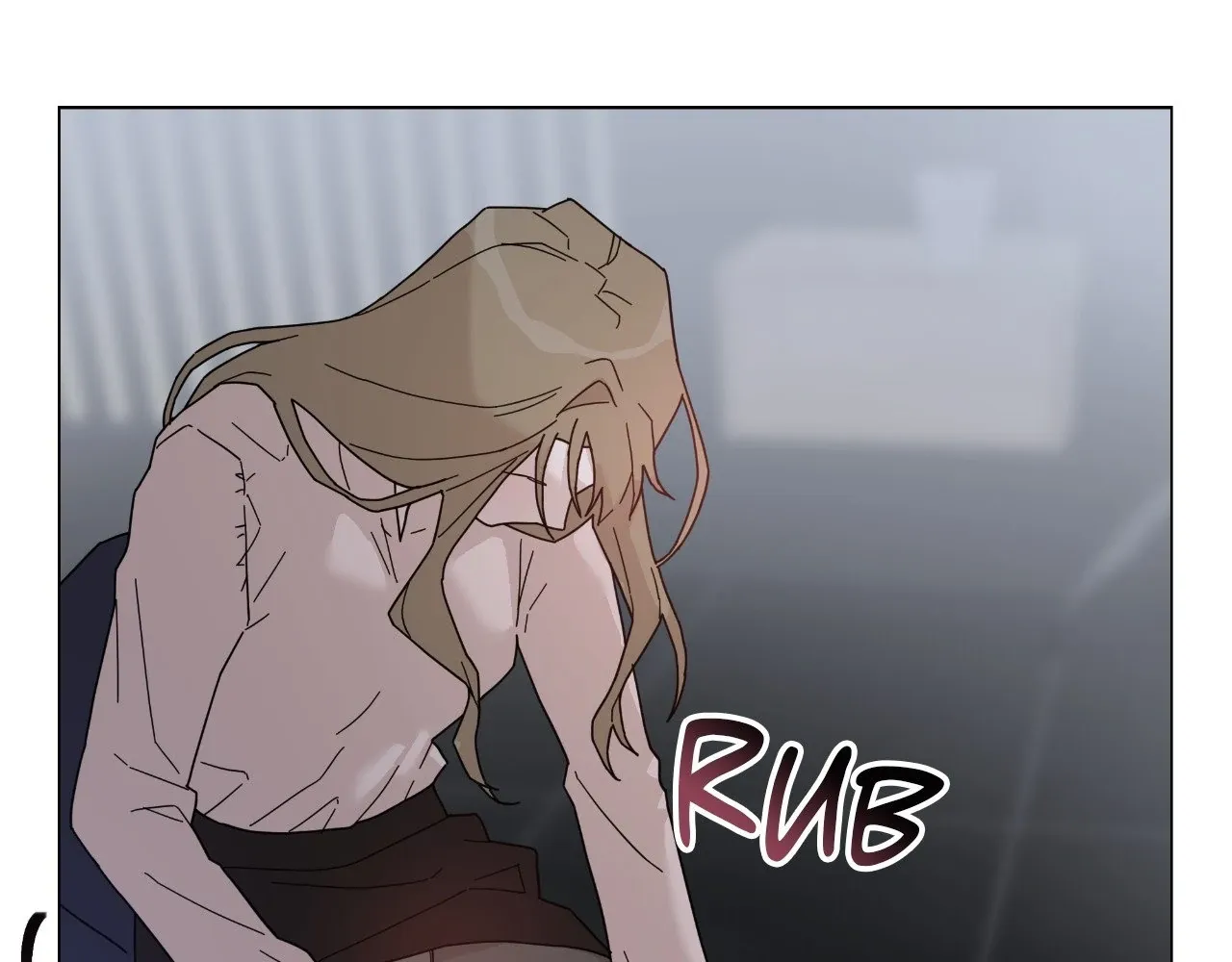 How To Captivate Your Boss Chapter 5 page 113 - 