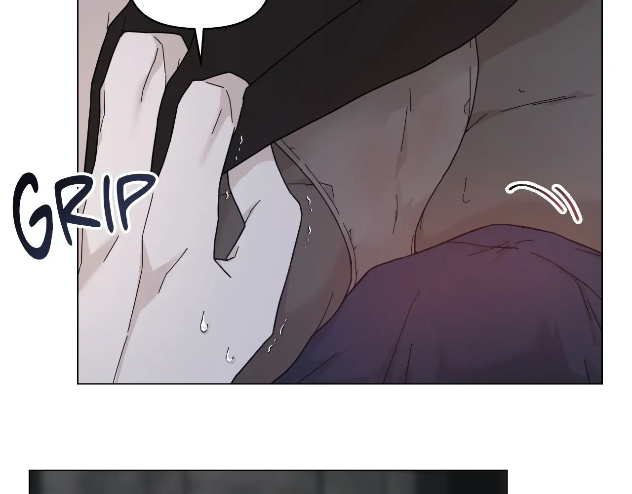 How To Captivate Your Boss Chapter 5 page 115 - 
