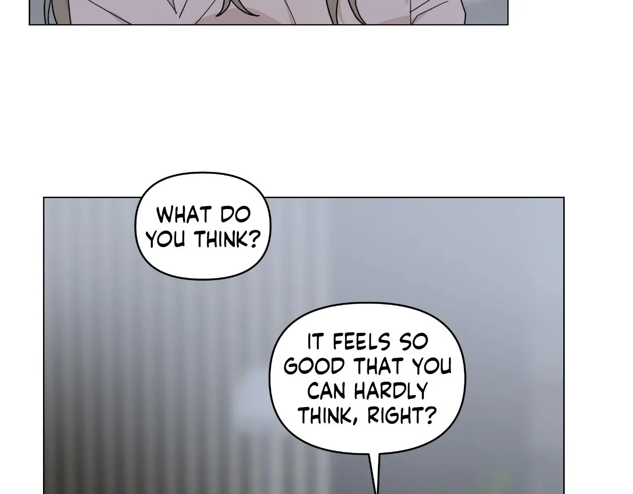 How To Captivate Your Boss Chapter 5 page 117 - 
