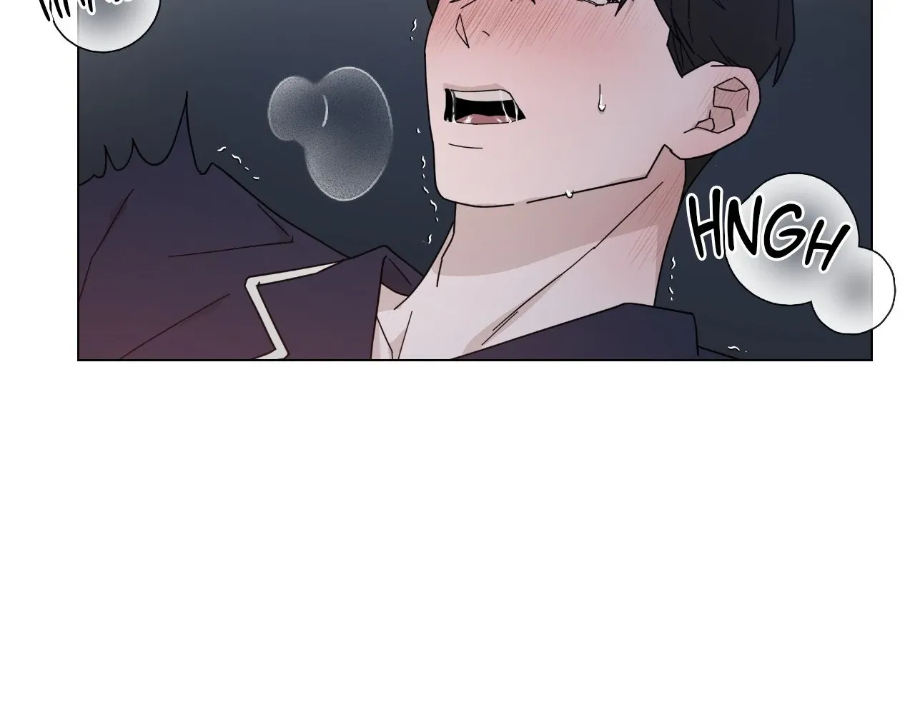How To Captivate Your Boss Chapter 5 page 120 - 