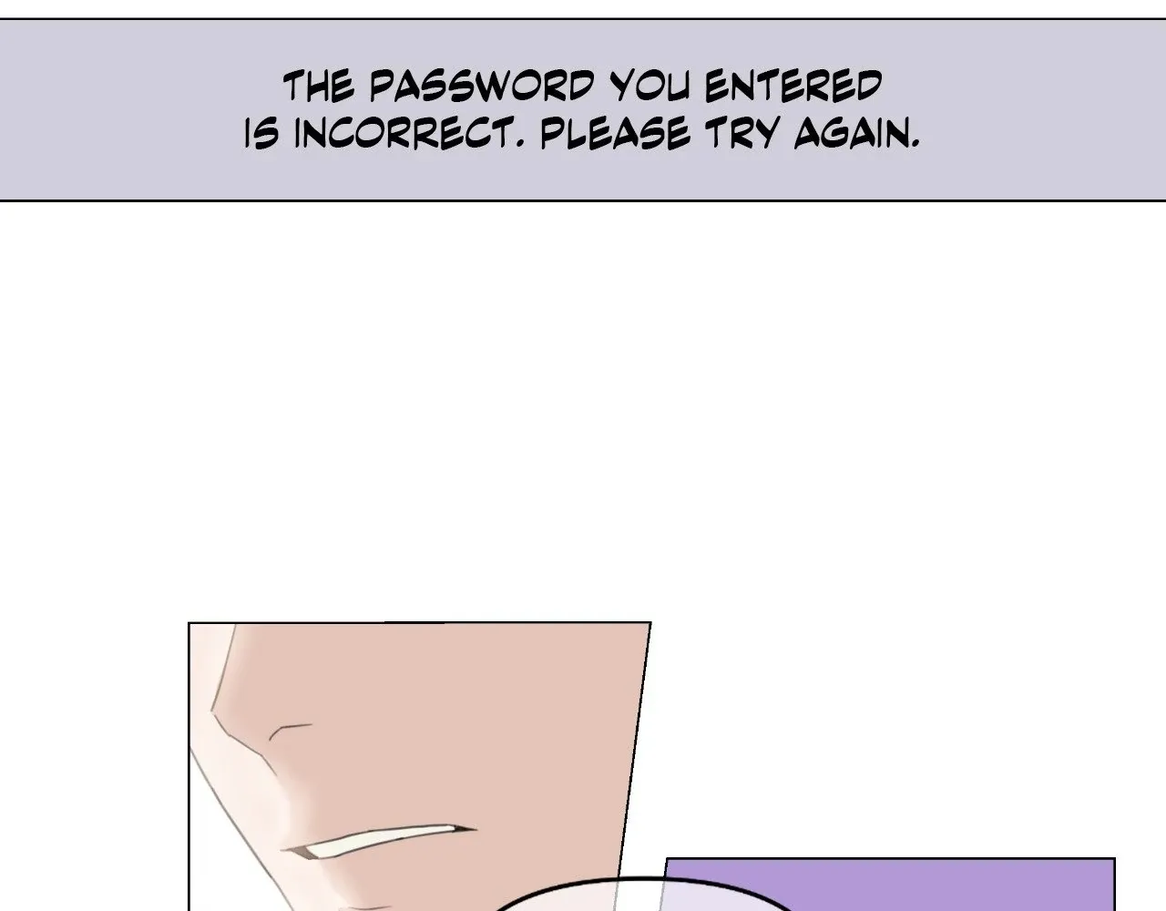 How To Captivate Your Boss Chapter 5 page 13 - 