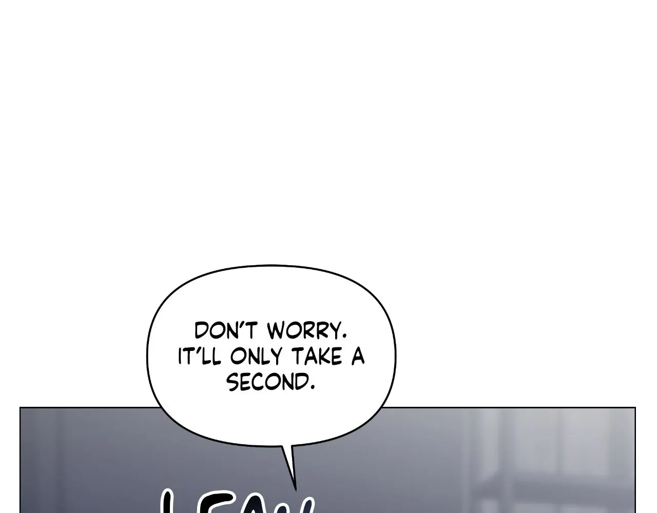 How To Captivate Your Boss Chapter 5 page 121 - 