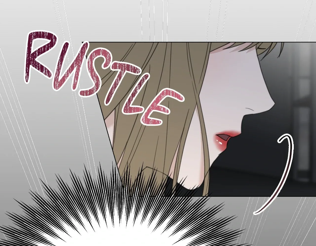 How To Captivate Your Boss Chapter 5 page 123 - 