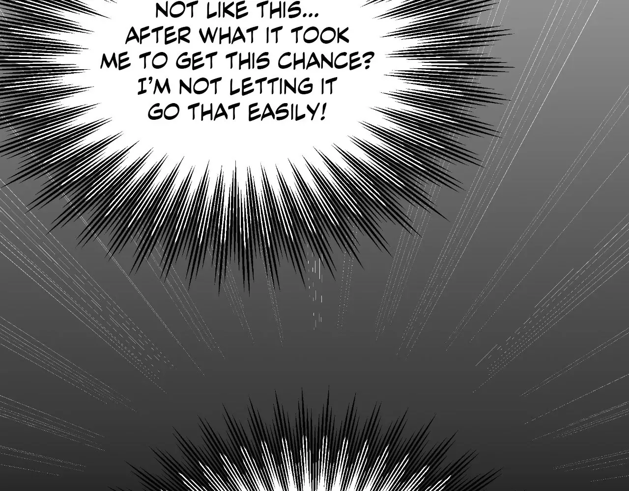 How To Captivate Your Boss Chapter 5 page 124 - 
