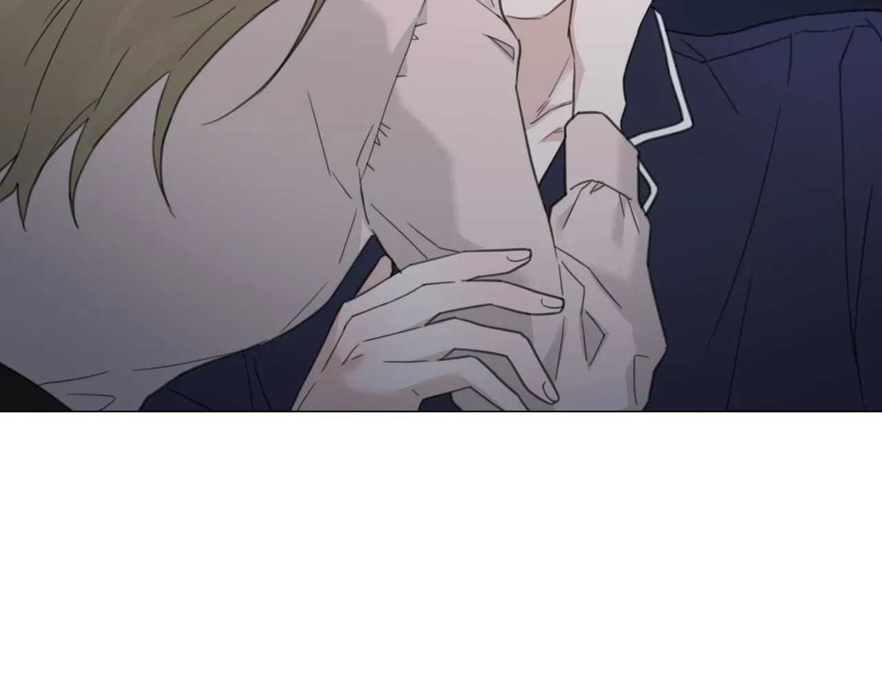 How To Captivate Your Boss Chapter 5 page 126 - 