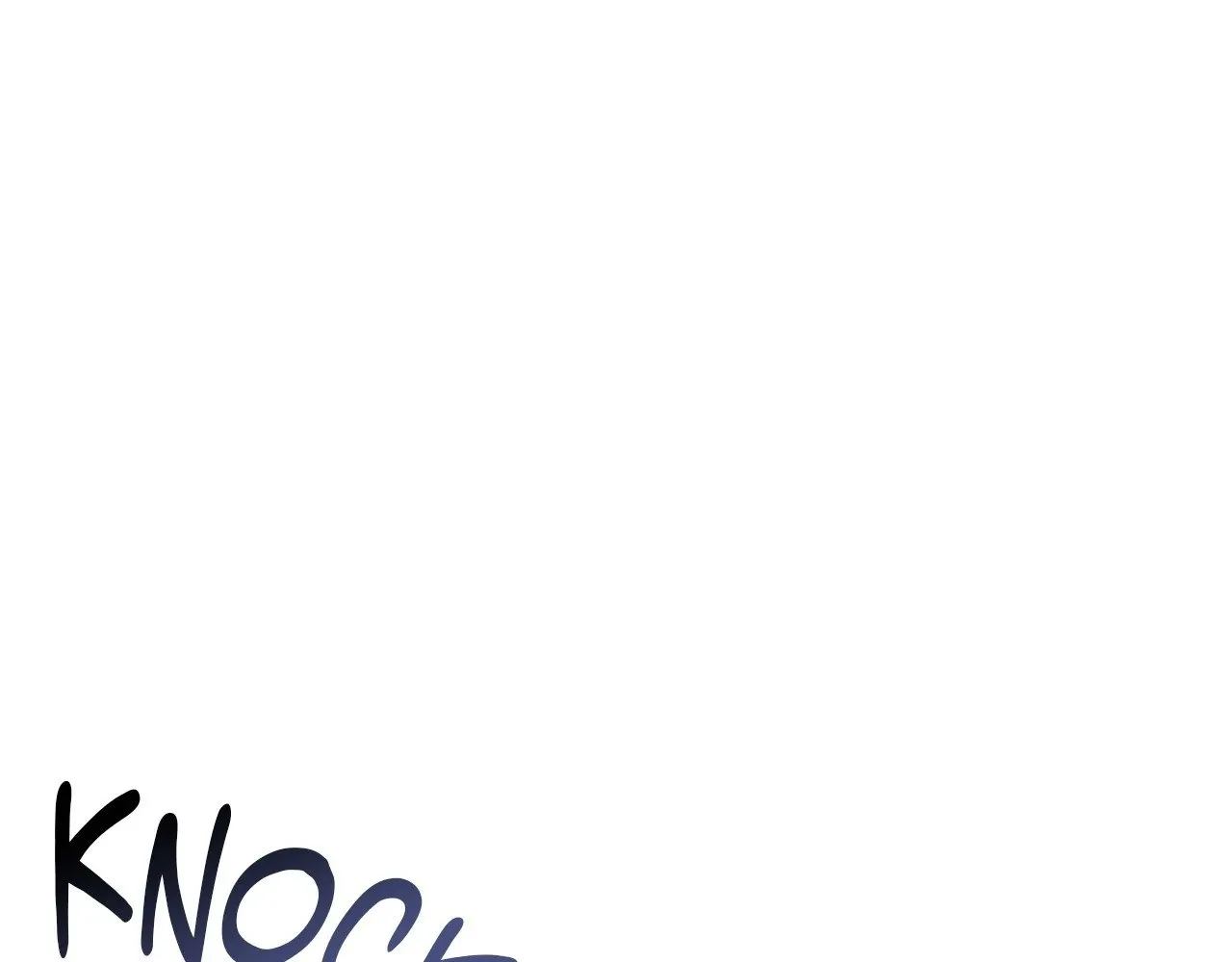 How To Captivate Your Boss Chapter 5 page 127 - 