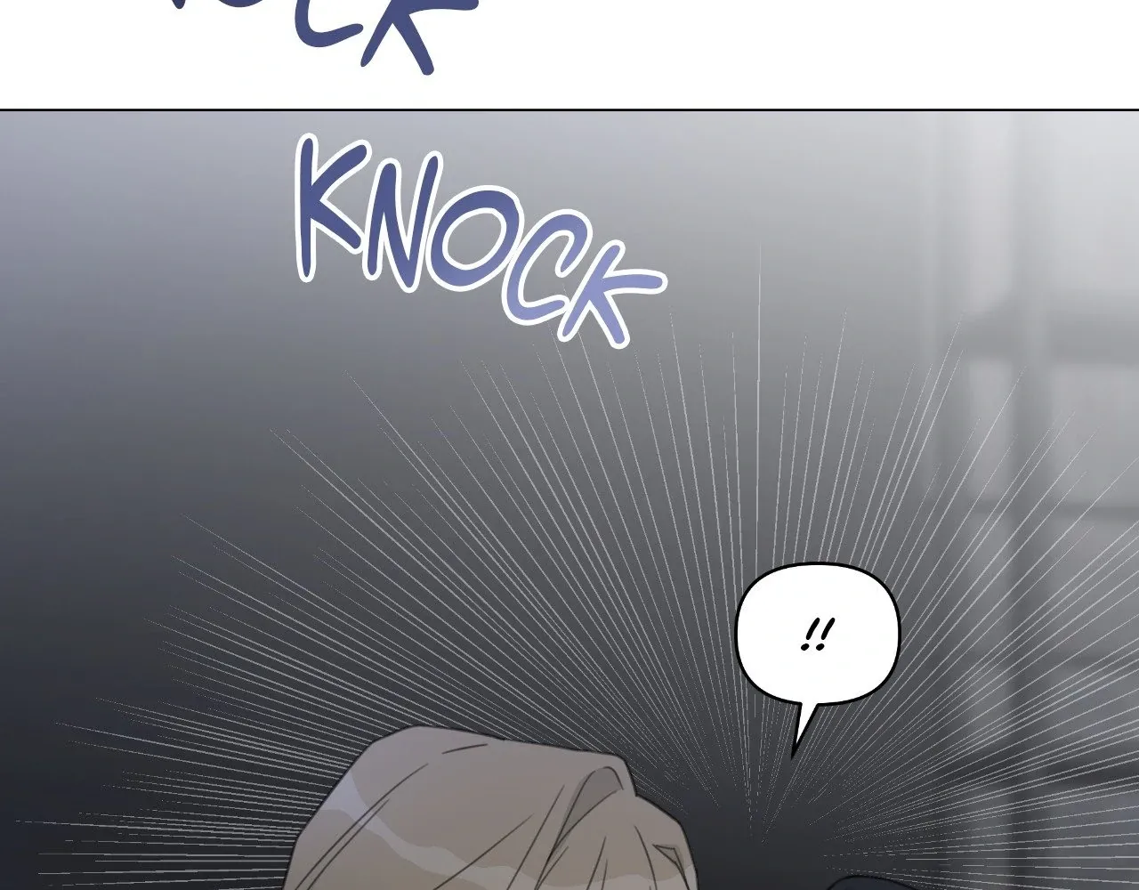 How To Captivate Your Boss Chapter 5 page 128 - 