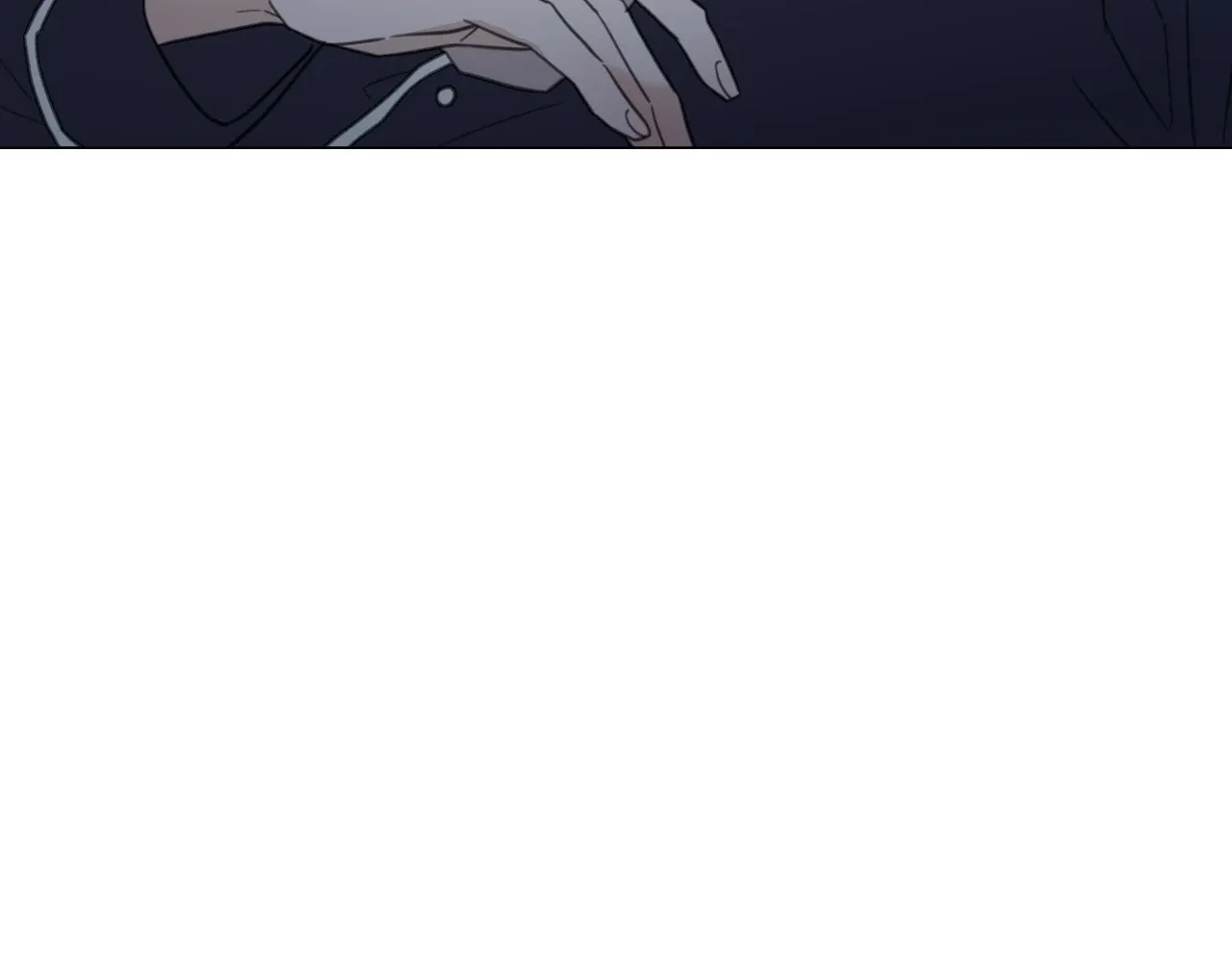 How To Captivate Your Boss Chapter 5 page 130 - 
