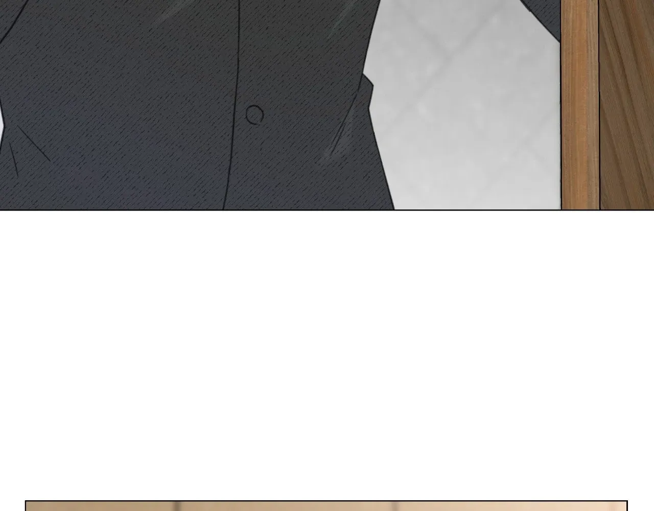 How To Captivate Your Boss Chapter 5 page 23 - 