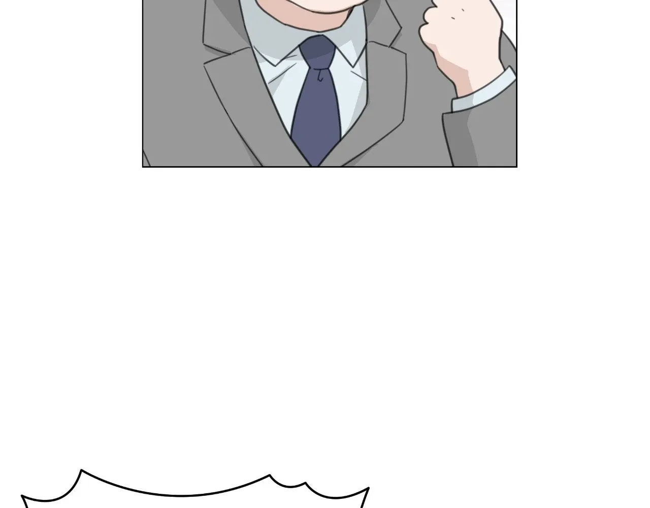 How To Captivate Your Boss Chapter 5 page 29 - 
