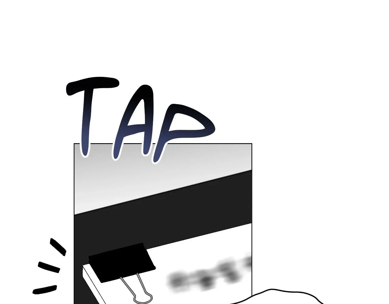 How To Captivate Your Boss Chapter 5 page 34 - 