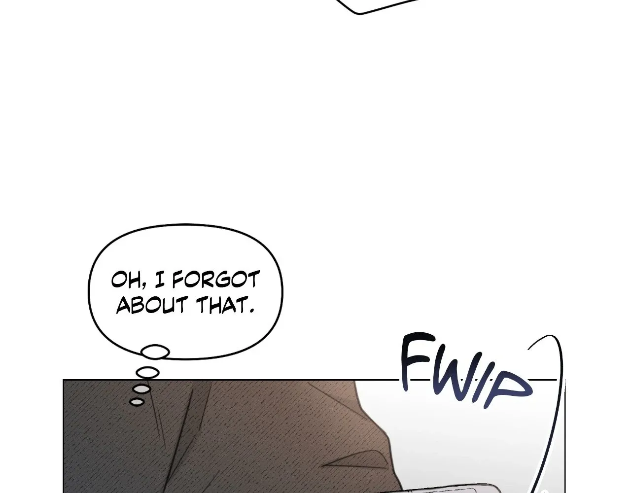 How To Captivate Your Boss Chapter 5 page 48 - 