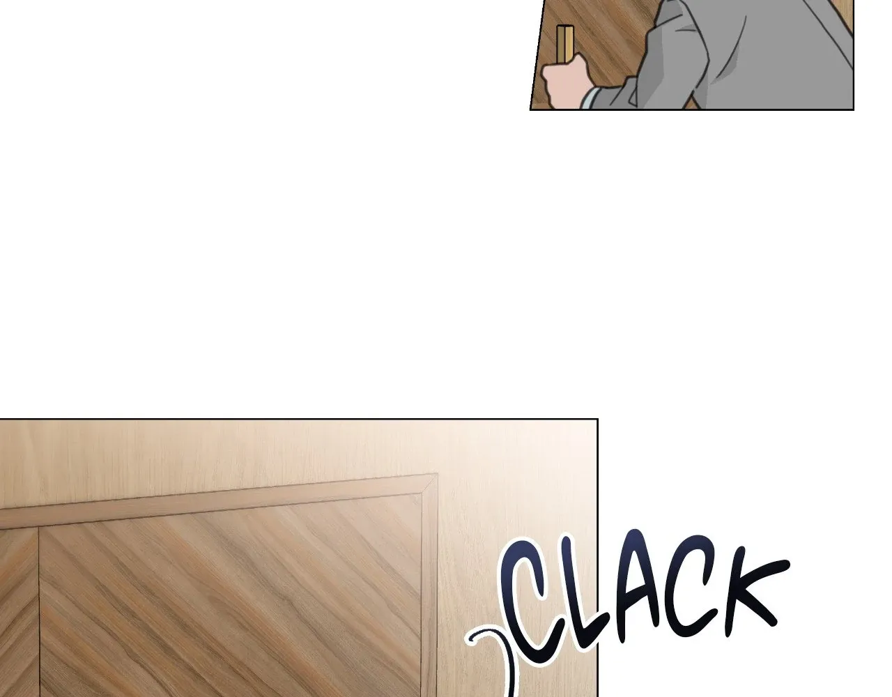 How To Captivate Your Boss Chapter 5 page 51 - 