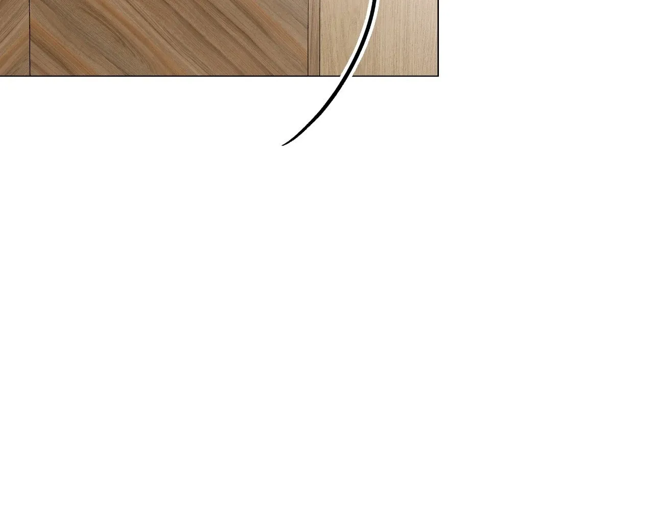 How To Captivate Your Boss Chapter 5 page 52 - 