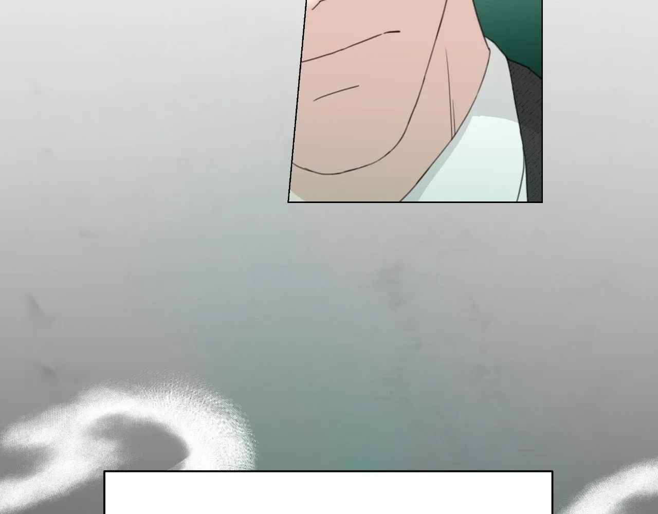 How To Captivate Your Boss Chapter 5 page 59 - 