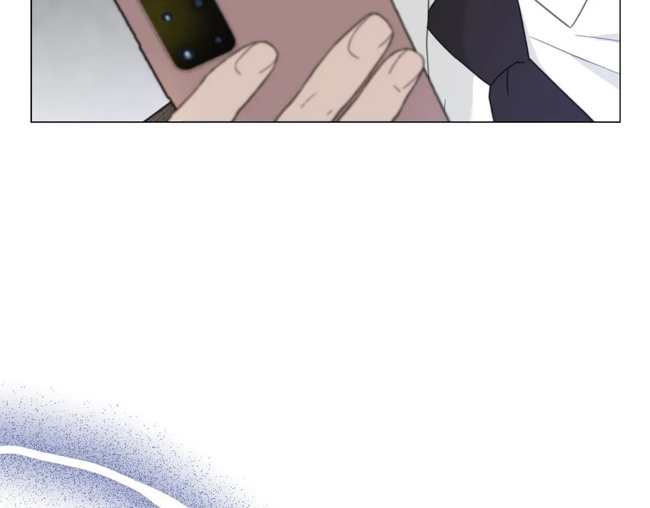 How To Captivate Your Boss Chapter 5 page 7 - 