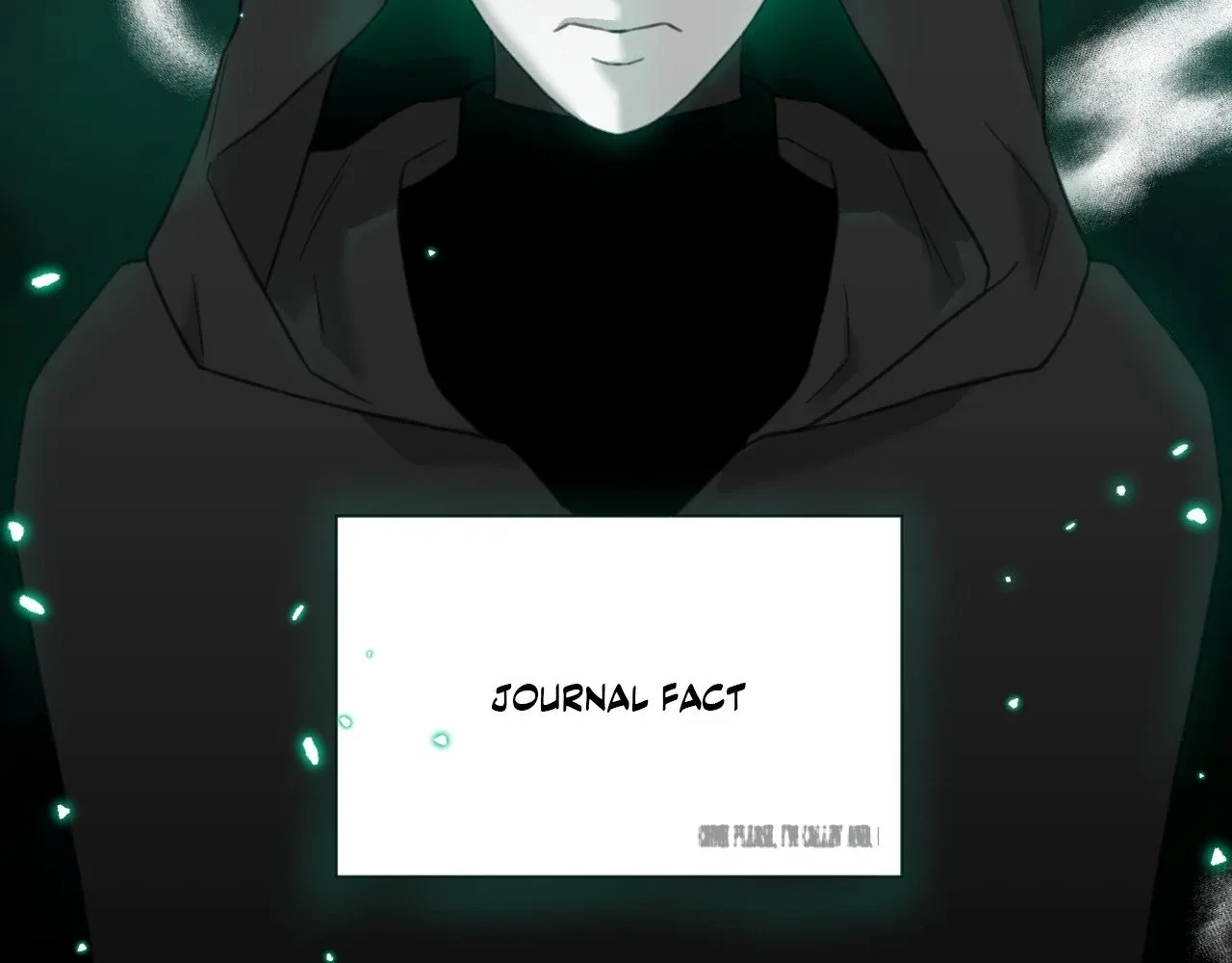 How To Captivate Your Boss Chapter 5 page 61 - 