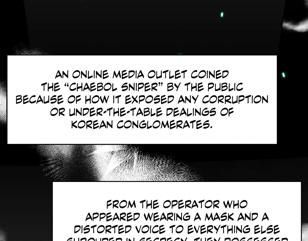 How To Captivate Your Boss Chapter 5 page 62 - 