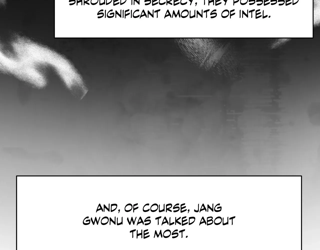 How To Captivate Your Boss Chapter 5 page 63 - 