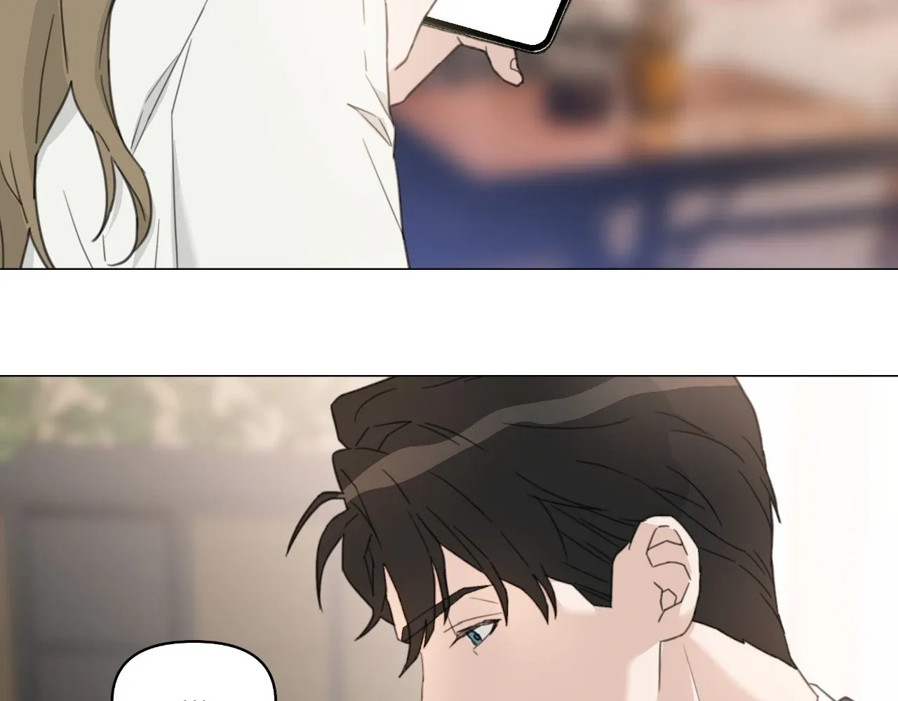 How To Captivate Your Boss Chapter 5 page 66 - 