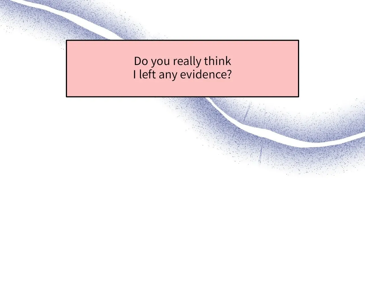 How To Captivate Your Boss Chapter 5 page 69 - 