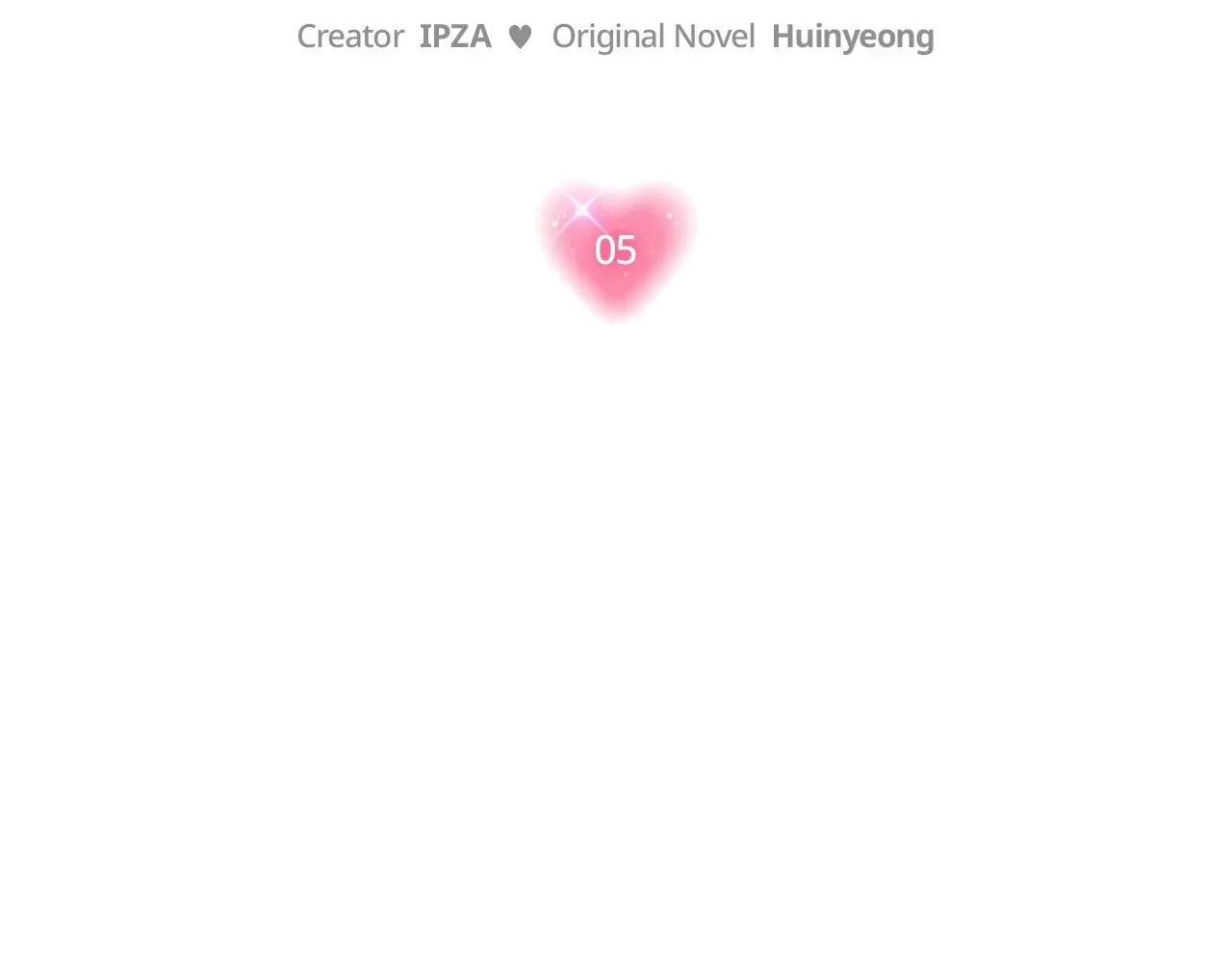 How To Captivate Your Boss Chapter 5 page 71 - 