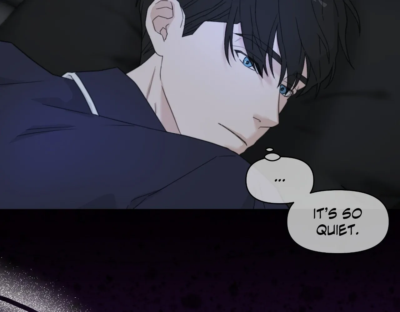 How To Captivate Your Boss Chapter 5 page 77 - 