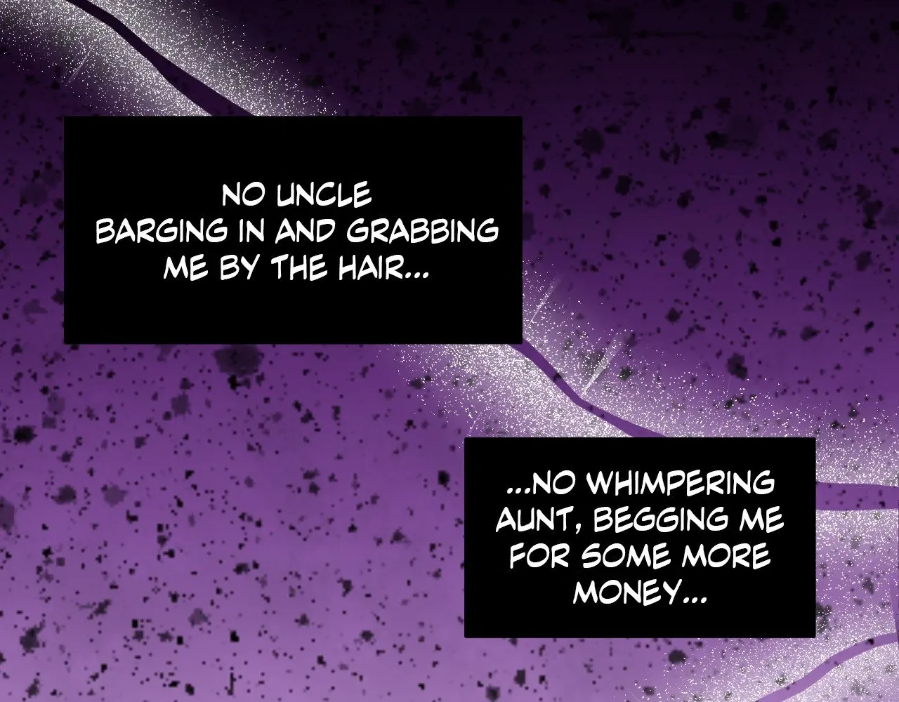 How To Captivate Your Boss Chapter 5 page 78 - 