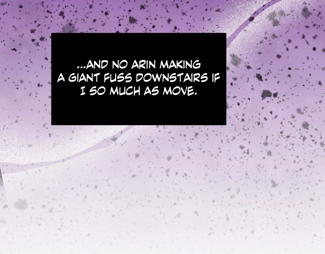 How To Captivate Your Boss Chapter 5 page 79 - 