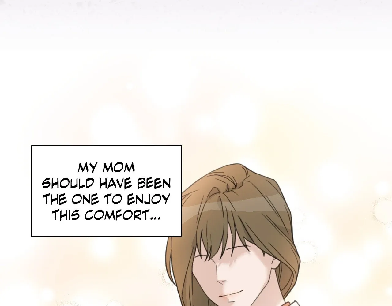 How To Captivate Your Boss Chapter 5 page 80 - 