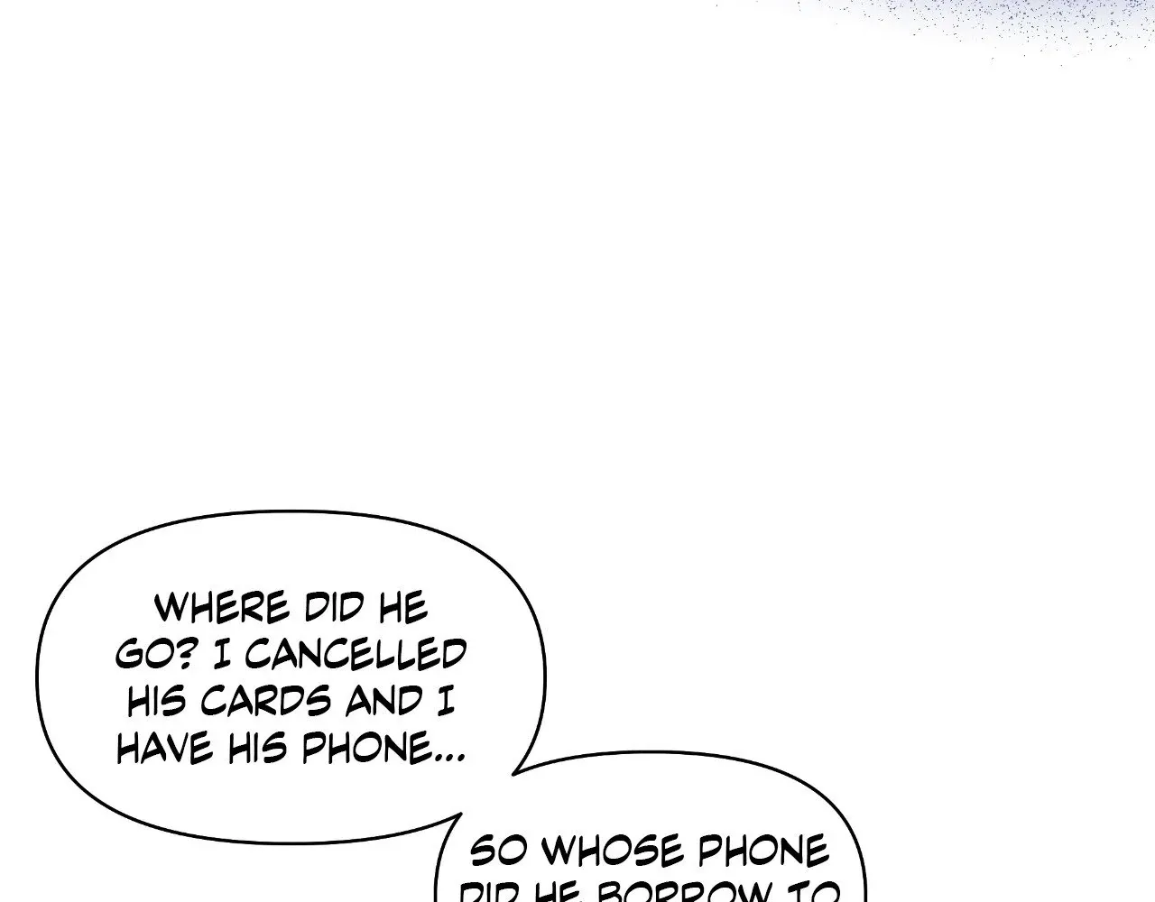 How To Captivate Your Boss Chapter 5 page 9 - 
