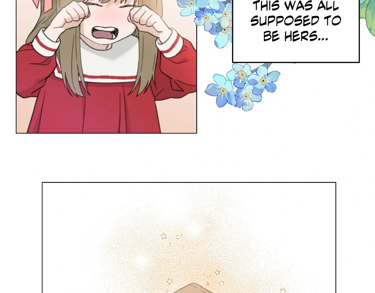 How To Captivate Your Boss Chapter 5 page 82 - 