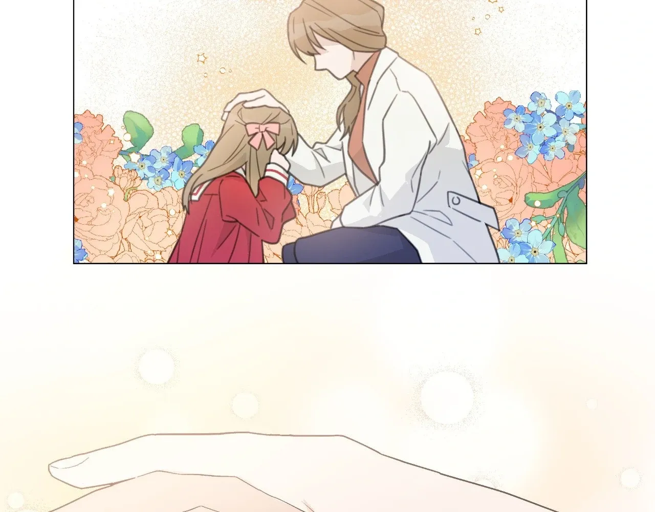 How To Captivate Your Boss Chapter 5 page 83 - 