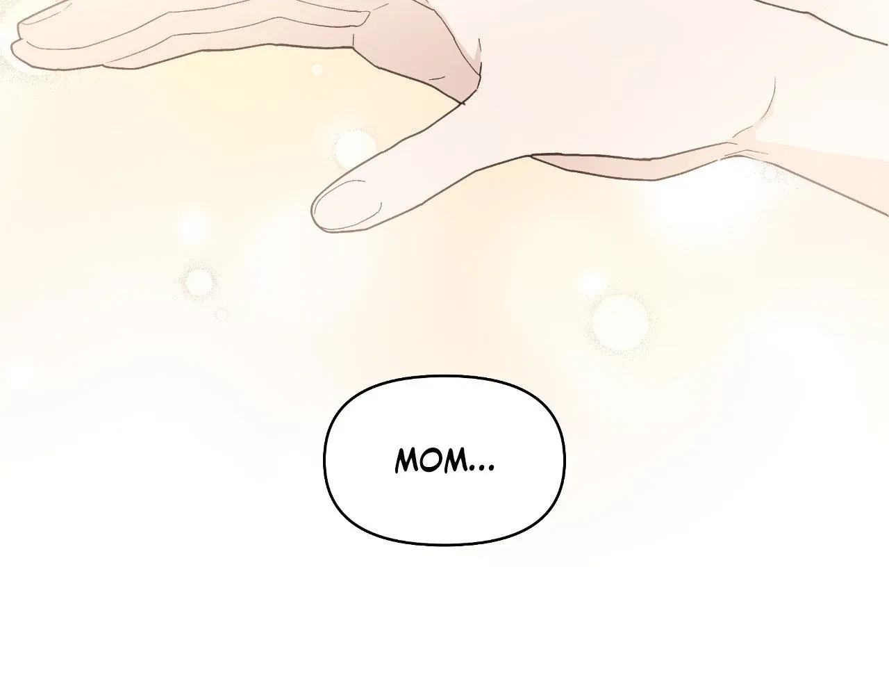How To Captivate Your Boss Chapter 5 page 84 - 