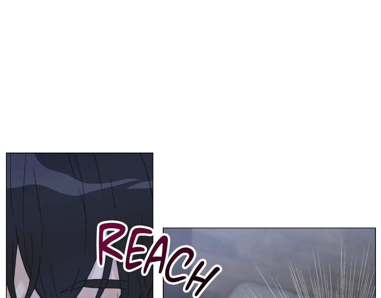 How To Captivate Your Boss Chapter 5 page 85 - 