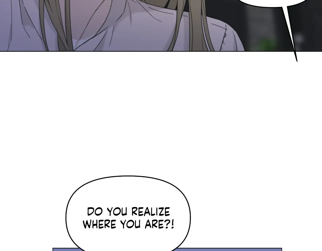 How To Captivate Your Boss Chapter 5 page 88 - 