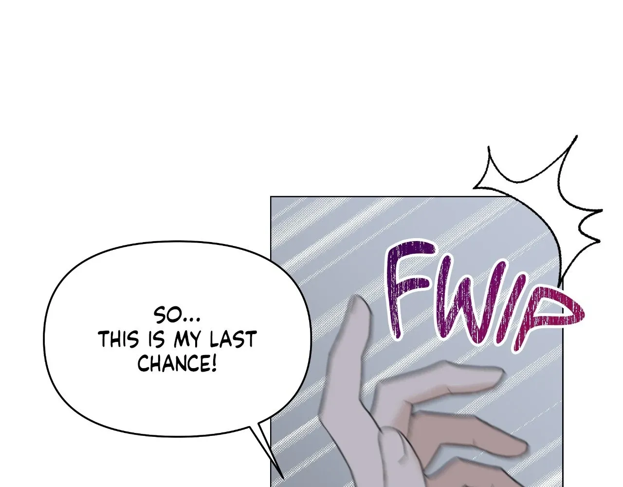 How To Captivate Your Boss Chapter 5 page 92 - 