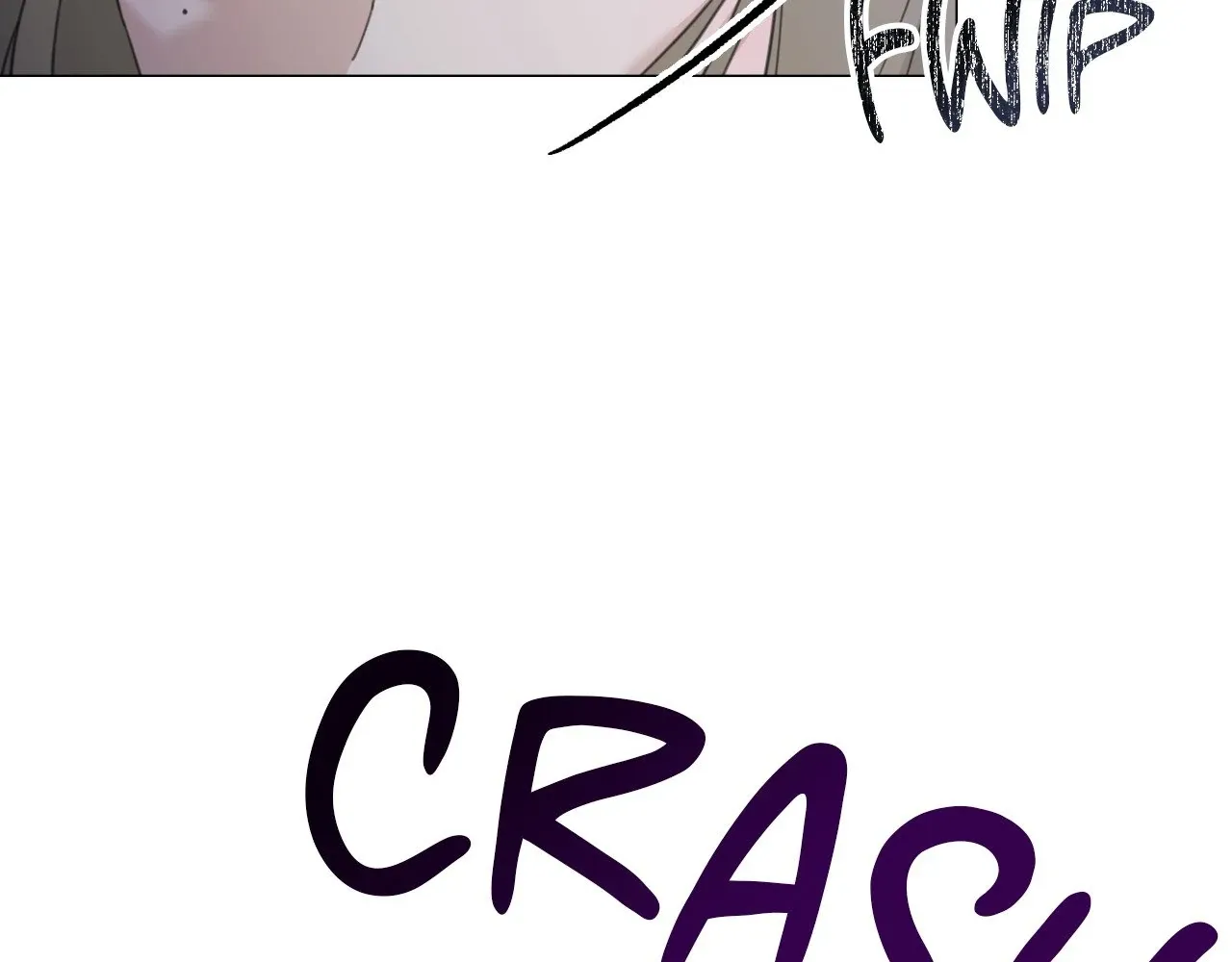 How To Captivate Your Boss Chapter 5 page 99 - 