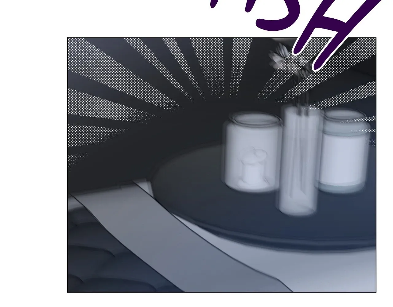 How To Captivate Your Boss Chapter 5 page 100 - 