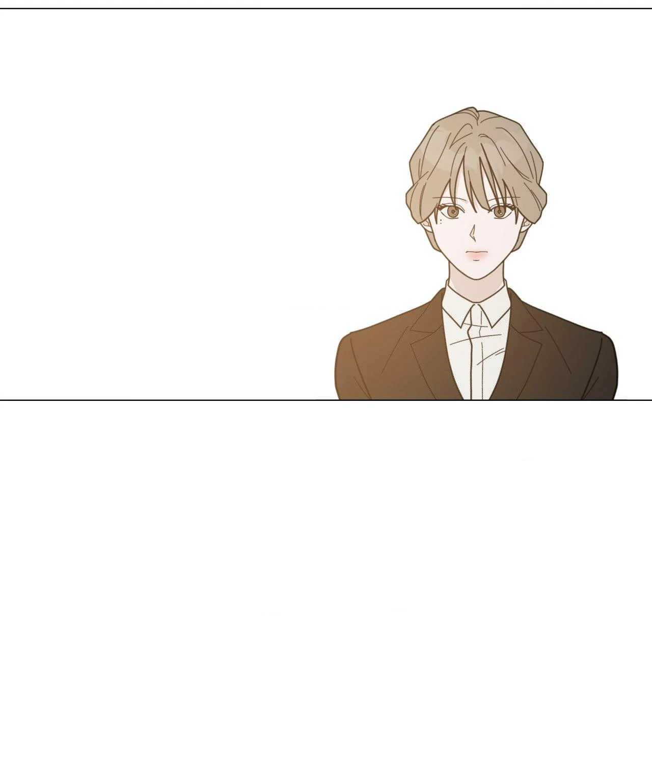 How To Captivate Your Boss Chapter 50 page 42 - 
