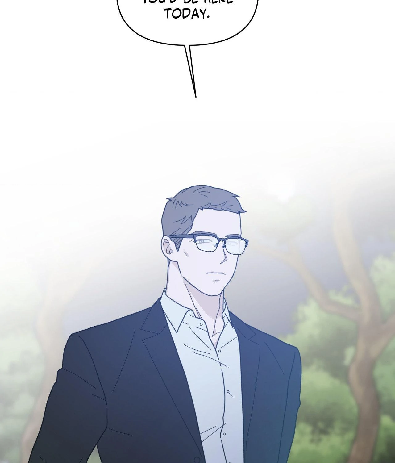 How To Captivate Your Boss Chapter 50 page 48 - 